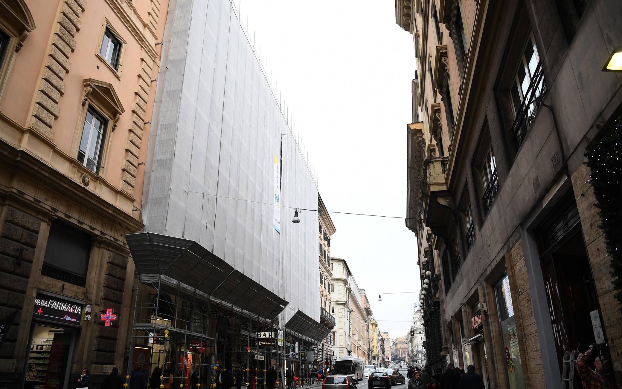 Bonus ristrutturazione casa, quali resteranno e quali saranno